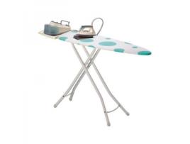 Tábua de Engomar GARHE 20613