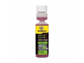 Gasolina de Substituição de Chumbo BARDAHL 250 Ml