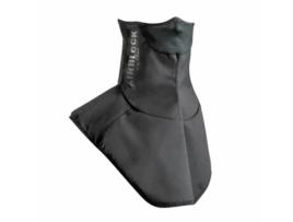Motos de Balaclava IXON Ariblock Plast S