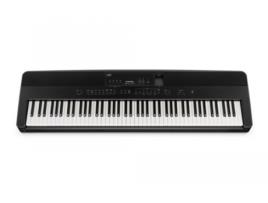Kawai Es-920 B