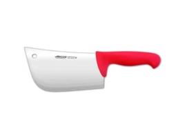 Cutelo ARCOS Serie 2900