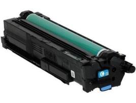 Toner Drum Reman Canon Ir C250,C255,C350,C351,C355-39K8520B002