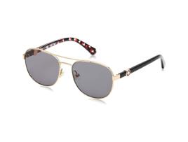 Óculos de Sol KATE SPADE RaglanGS para Mulher