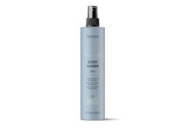 Tratamento para Dar Volume Lakmé Hair Care Body Maker 300 Ml