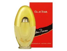 Paloma Picasso Eau de Toilette 100 Ml