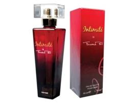 Intimacy By Fernand Péril Feromônio Perfume Feminino 50Ml INVERMA