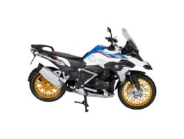 Miniatura BMW R1250GS