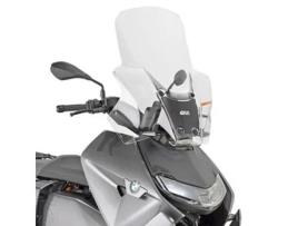 Pára-Brisas GIVI Bmw Ce04 22