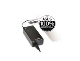 Fonte de Alimentação Pc Plug Uk Port Designs Asus