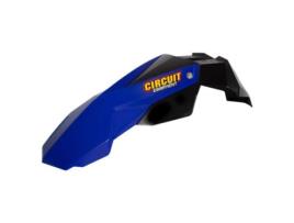 Pára-Choques Frontais CIRCUIT EQUIPMENT Stealth Universel