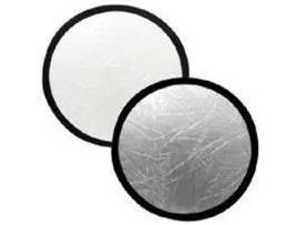 Refletor LASTOLITE Circular Reflector 50 cm