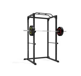 Squat stand AFW