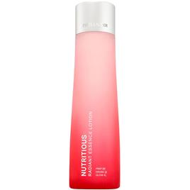 Estée Lauder Nutritious Radiant Essence Lotion 200 ml