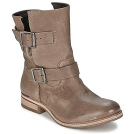 Koah Botas baixas DUNE para mulheres