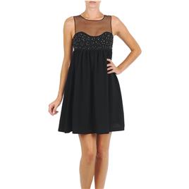 Manoush Vestidos curtos ROBE ETINCELLE para mulheres