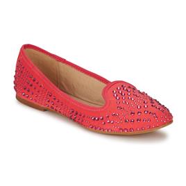 Bata Mocassins GUILMI para mulheres