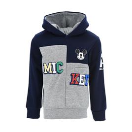 TEAM HEROES Sweats SWEAT MICKEY MOUSE para rapazes