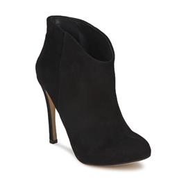 SuperTrash Botas baixas - para mulheres