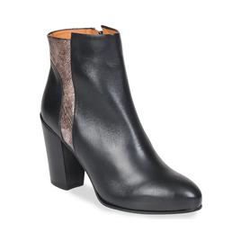 Emma Go Botins BOWIE para mulheres