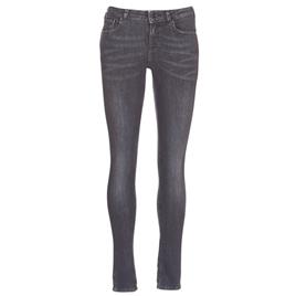 Maison Scotch Calças LA BOHEMIENNE para mulheres