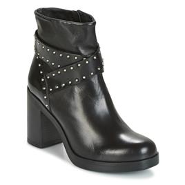 Tosca Blu Botins ST.MORITZ para mulheres