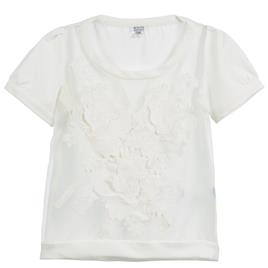 Brigitte Bardot Tops / Blusas BB44160 para mulheres