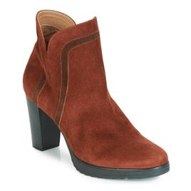 Karston Botins VASOR para mulheres