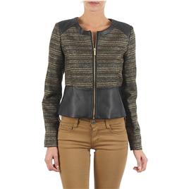 Manoukian Casacos/Blazers QUEELT para mulheres