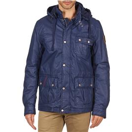 Gaastra Casacos TUNDRA (K) para homens
