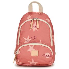 Jojo Factory Mochila SOFT PACK STARS para raparigas