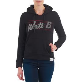 Wati B Sweats BAMAKO para mulheres