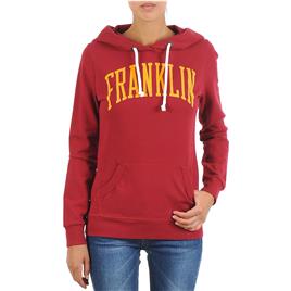 Franklin & Marshall Sweats TOWNSEND para mulheres