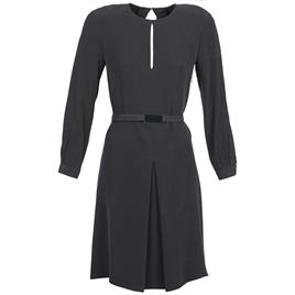 Joseph Vestidos curtos LYNNE para mulheres
