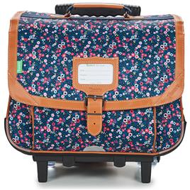 Tann's Mochila / Pasta com rodas LOU ANN TROLLEY 38 CM para raparigas