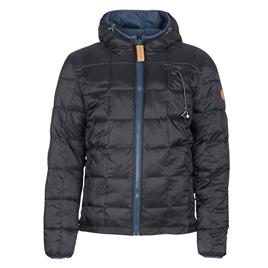 80DB Original Quispos CHILL18 para homens
