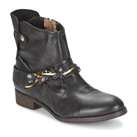 Regard Botas baixas SOFAXO para mulheres