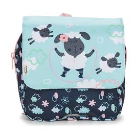 Tann's Mochila SAC SAUTE-MOUTON para raparigas