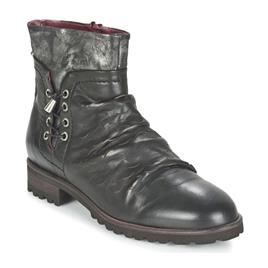 Dkode Botas baixas SARINA para mulheres