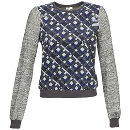 Manoush Sweats MOSAIQUE para mulheres