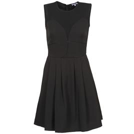 Brigitte Bardot Vestidos curtos ALEXANDRIE para mulheres