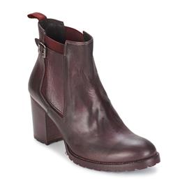 Liebeskind Botins NAPOLI para mulheres