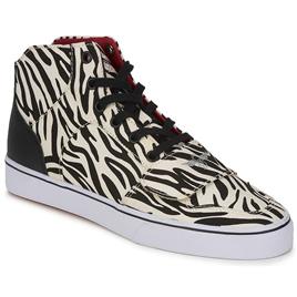 Creative Recreation Sapatilhas de cano-alto W CESARIO XVI M para mulheres