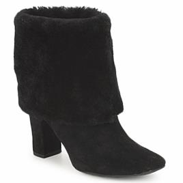 Rockport Botins HELENA CUFFED BOOTIE para mulheres