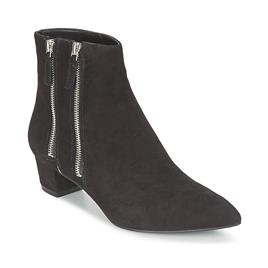 Nine West Botins TUNIC para mulheres