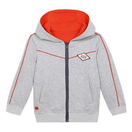 Catimini Casacos de malha ADELE para rapazes