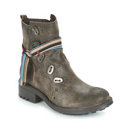 Felmini Botas baixas NOUMERAT para mulheres