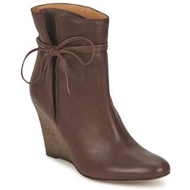 Atelier Voisin Botins ORMENT para mulheres