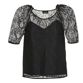 Kookaï Tops / Blusas BASALOUI para mulheres