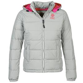 Franklin & Marshall Quispos JKWCA506 para mulheres