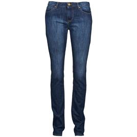 Acquaverde Calças Jeans NEW GRETTA para mulheres